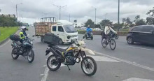 En vivo movilidad Bogotá y rutas TransMilenio hoy sábado 18 de julio de 2026