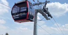 En vivo movilidad Bogotá, rutas TransMilenio y TransMiCable hoy martes 21 de julio de 2026