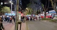 En vivo reporte de movilidad TransMilenio Bogotá hoy miércoles 22 de julio de 2026