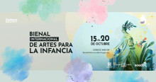 Planes en Bogotá con exposición infantil en octubre 2024