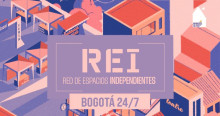 Planes en Bogotá con Día REI 2024