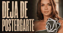 Imagen del cartel promocional de la conferencia que se presentará en el CEFE CHapinero el 20 de mayo de 2026.