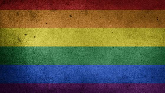 LGBTI - foto: pixabay 