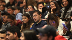 Juntas de Acción Comunal