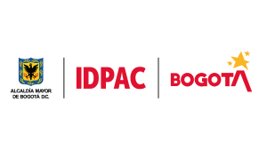 Logo IDPAC