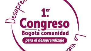 Congreso Bogotá comunidad
