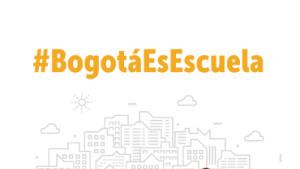 Imagen del curso seguridad todos ponemos