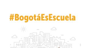 Imagen curso Nuevas agendas colectivas: una perspectiva de género