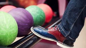 banco de imágenes bolos