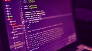 Códigos de programación