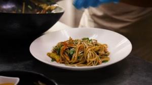 Banco de imágenes Cocina