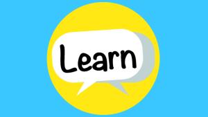 Learn