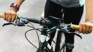 Anímate a participar en la primera Rodada Literaria