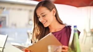 Ya esta aquí la tercera semana de septiembre literario