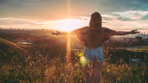 El Primavera Fest hace su primera parada en Bogotá 