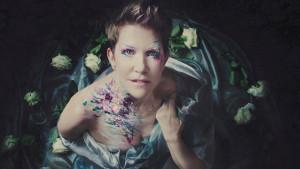 Una de las figuras más grandes de la lírica mundial llega al Teatro Mayor