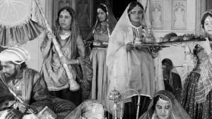 Los Cine Conciertos del Biff llegan al Teatro Mayor 