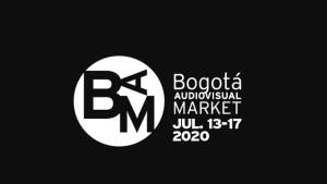 Bogotá Audiovisual Market 2020