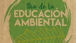 Día Mundial de la Educación Ambiental