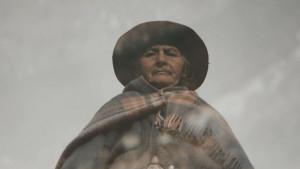 Diez años de cine peruano