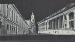 Ganador de 'Imaginarios del Bronx 2019' en la Biblioteca Marichuela