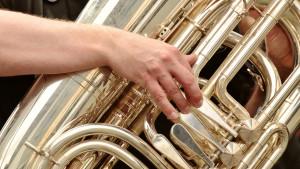 'Concierto para Tuba' el próximo estreno de la Orquesta Filarmónica de Bogotá