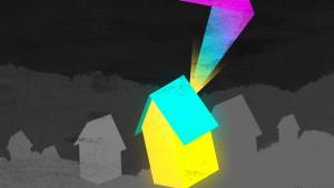 En cuarentena crea composición musical y gánate concurso de Idartes