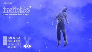 Festival de Cine de Bogotá IndieBo del 16 al 26 de julio