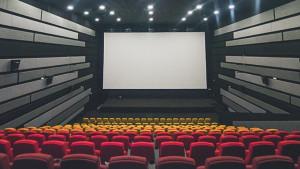 Conoce la programación de la Sala Virtual de la Cinemateca en junio y julio