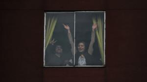 Asómate a la Ventana en Usaquén, Tunjuelito y Engativá en septiembre