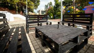 Foto: Desarrollo Económico