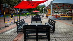 Foto: Desarrollo Económico