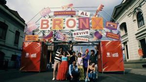 Foto: Desarrollo Económico