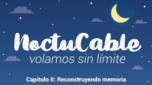 Conéctate a nuestro Facebook Live, este jueves 12 de octubre a las 6:00 p.m. ¡Te esperamos!