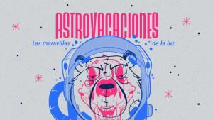 Astronavegantes