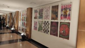 Visita la exposición ‘Por la causa Latinoamericana’ en la Sala Gaitán 