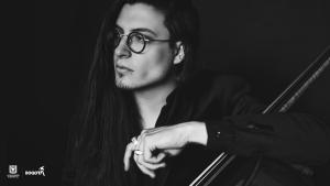 Este sábado 20 de marzo, los ciudadanos, podrán ver en primera fila desde sus casas, el concierto de la OFB junto al violonchelista Santiago Cañón.