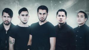 Los invitados para esta ocasión son Koyi K Utho, Under Threat, Ingrand e Implosion Brain Las entradas ya están disponibles en Tuboleta. Foto: IDARTES.