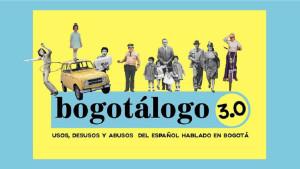 El Instituto se une a la celebración del mes del idioma con esta edición revisada, rediseñada y aumentada en vocabulario y en imágenes. Imagen: IDPC.