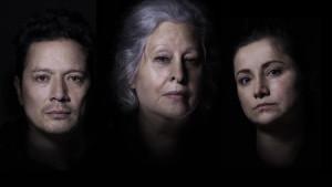 El Instituto Distrital de las Artes - Idartes presentará dentro de la programación del decimosexto Festival de Teatro y Circo de Bogotá la obra 'Si me muero es suya'. Foto: IDARTES.