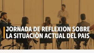 Este es un evento organizado por uno de los sindicatos de la entidad. Imagen: IDPAC.