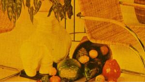 La exposición sobre Bauhaus, la escuela y corriente artística que ha permeado las formas de pensar y crear, también en América Latina, sigue abierta y con visitas guiadas: Julio 3 y 10. 