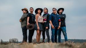 Llegó el momento de elevar nuestros sentidos con la Fiesta de la Música en Bogotá 2021 junto a cuatro grandes agrupaciones musicales. Foto: IDARTES.