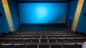 ¡Quemen a Frankenstein! ¿Por qué si no hizo nada? miradas del cine hacia personajes catalogados de manera negativa por el sistema hegemónico.