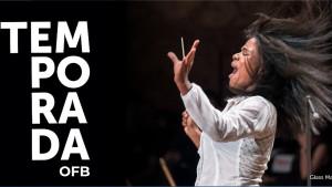 Un Concierto ÚNICO con Glass Marcano de Venezuela y Guillermo Marín en el Clarinete.