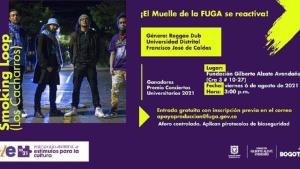 Celebración cumpleaños Bogotá