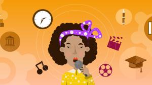 Imagen predeterminada para Formaciones