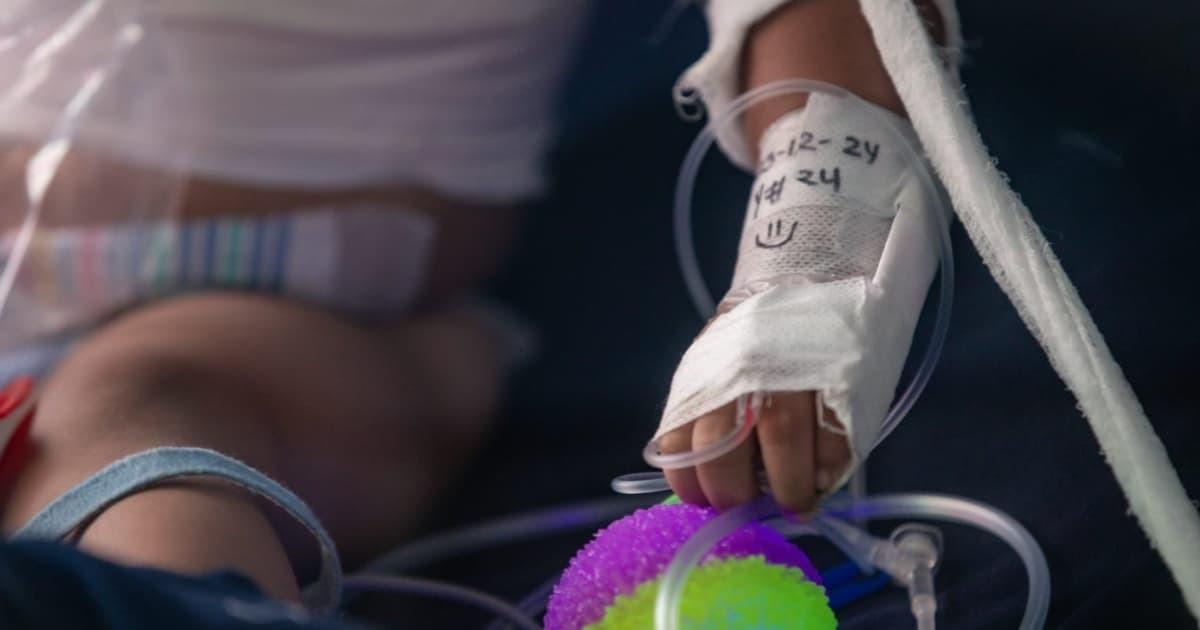 Van 35 personas lesionadas con pólvora en Bogotá 9 de diciembre 2025