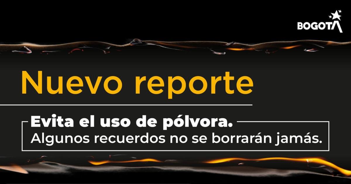 Pieza de campaña uso contra la pólvora