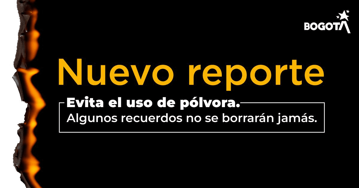 Pieza de campaña uso contra la pólvora